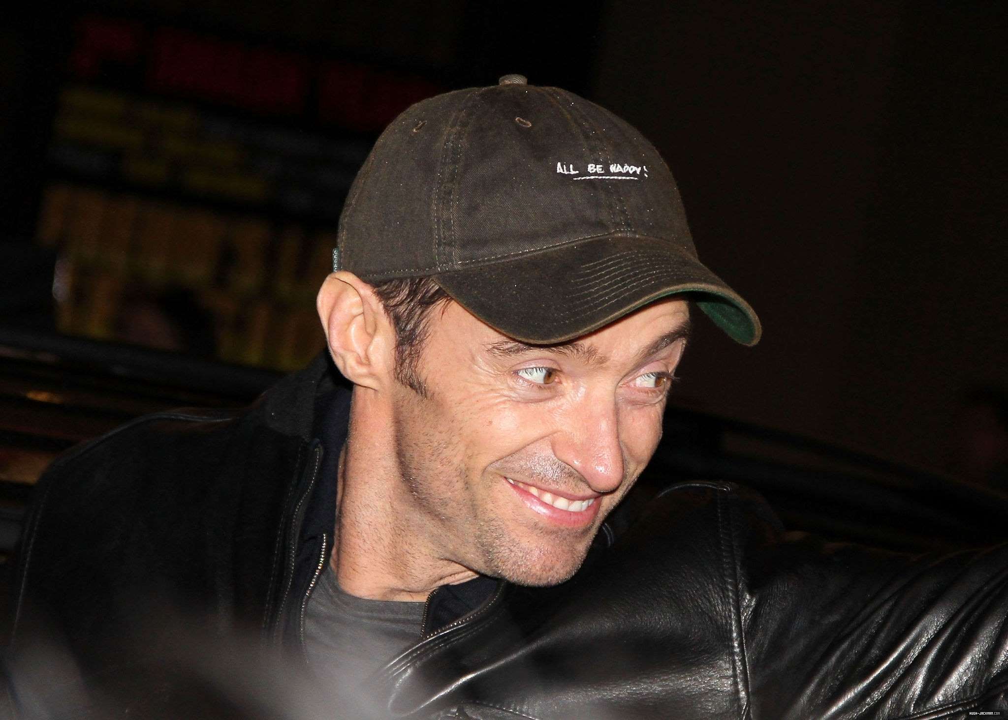 hjcom0569.jpg