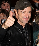 hjcom0572.jpg