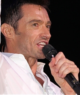 hjcom0573.jpg
