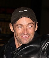 hjcom0574.jpg