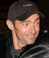 hjcom0588.jpg