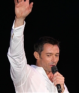 Filename=hjcom0593.jpg
Filesize=683KiB
Dimensions=1394x2048
Date added=Feb 06, 2021 hjcom0593.jpg