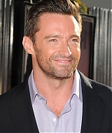 hjcom0708.jpg