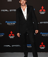 hjcom0919.jpg