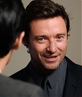 hjcom0093.jpg