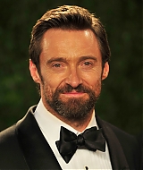 hjcom0603.jpg