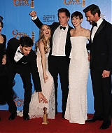 Filename=hjcom1185.jpg
Filesize=1269KiB
Dimensions=2048x1364
Date added=Feb 07, 2021 hjcom1185.jpg