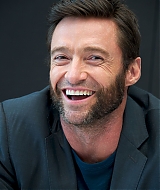 hjcom1431.jpg