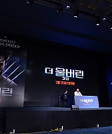 Filename=hjcom1576.jpg
Filesize=724KiB
Dimensions=2048x1363
Date added=Feb 07, 2021 hjcom1576.jpg