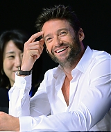 Filename=hjcom1582.jpg
Filesize=940KiB
Dimensions=2048x1504
Date added=Feb 07, 2021 hjcom1582.jpg