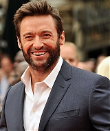 Filename=hjcom1827.jpg
Filesize=2185KiB
Dimensions=2048x2013
Date added=Feb 07, 2021 hjcom1827.jpg