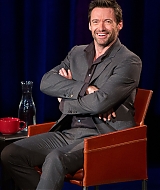 hjcom2504.jpg