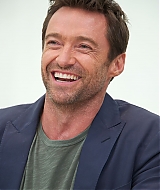 hjcom2812.jpg