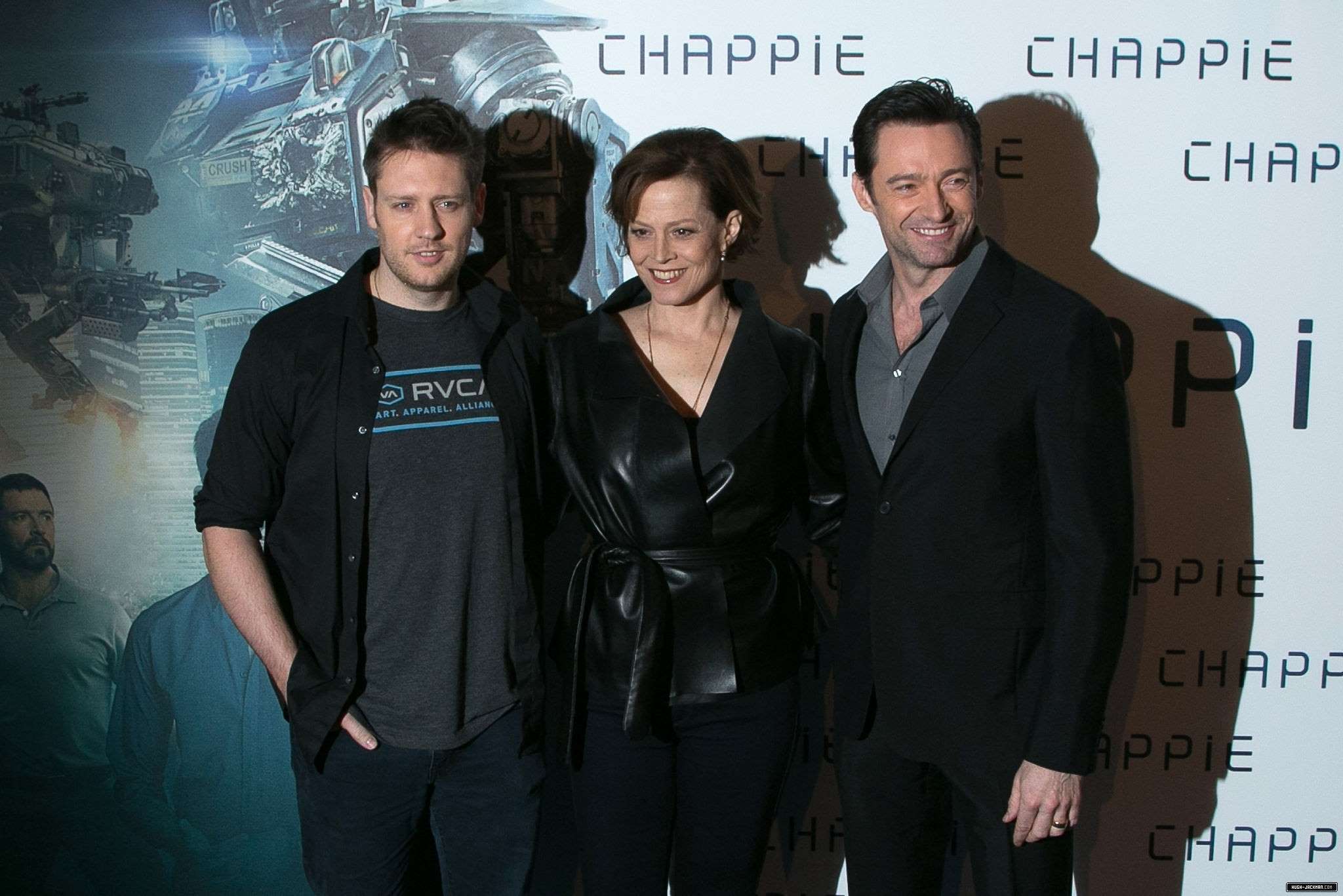 1497.jpg