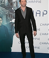 Filename=1498.jpg
Filesize=993KiB
Dimensions=1365x2048
Date added=Feb 18, 2021 1498.jpg