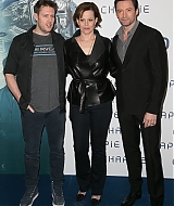 Filename=1503.jpg
Filesize=1076KiB
Dimensions=1365x2048
Date added=Feb 18, 2021 1503.jpg