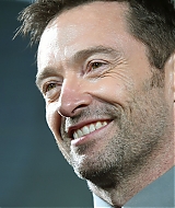 2147.jpg