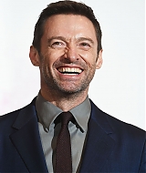 2157.jpg