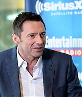 2290.jpg