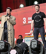 Filename=2479.jpg
Filesize=1507KiB
Dimensions=2048x1638
Date added=Feb 18, 2021 2479.jpg