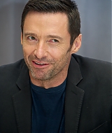 2544.jpg