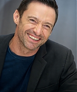 2545.jpg