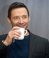 2548.jpg
