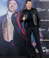 Filename=0066.jpg
Filesize=1413KiB
Dimensions=1558x2048
Date added=Feb 19, 2021 0066.jpg