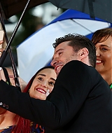 Filename=0354.jpg
Filesize=1066KiB
Dimensions=2048x1365
Date added=Feb 19, 2021 0354.jpg