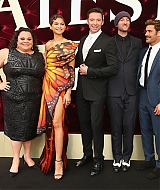 Filename=0383.jpg
Filesize=1216KiB
Dimensions=2048x1408
Date added=Feb 19, 2021 0383.jpg