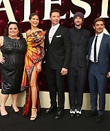 Filename=0411.jpg
Filesize=1112KiB
Dimensions=2048x1422
Date added=Feb 19, 2021 0411.jpg