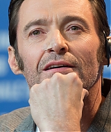 0900.jpg