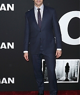 Filename=0936.jpg
Filesize=796KiB
Dimensions=1243x2048
Date added=Feb 19, 2021 0936.jpg