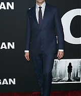 Filename=0938.jpg
Filesize=774KiB
Dimensions=1201x2048
Date added=Feb 19, 2021 0938.jpg