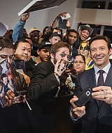 Filename=0978.jpg
Filesize=954KiB
Dimensions=2048x1363
Date added=Feb 19, 2021 0978.jpg