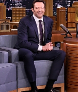 1016.jpg