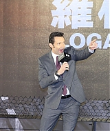 Filename=1022.jpg
Filesize=1117KiB
Dimensions=2048x1365
Date added=Feb 19, 2021 1022.jpg