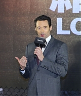 Filename=1023.jpg
Filesize=1097KiB
Dimensions=2048x1365
Date added=Feb 19, 2021 1023.jpg