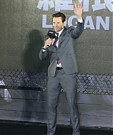 Filename=1025.jpg
Filesize=1786KiB
Dimensions=1365x2048
Date added=Feb 19, 2021 1025.jpg
