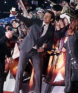 Filename=1026.jpg
Filesize=1077KiB
Dimensions=1366x2048
Date added=Feb 19, 2021 1026.jpg