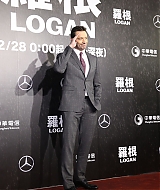 Filename=1027.jpg
Filesize=889KiB
Dimensions=1365x2048
Date added=Feb 19, 2021 1027.jpg