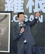 Filename=1030.jpg
Filesize=1391KiB
Dimensions=2048x1365
Date added=Feb 19, 2021 1030.jpg
