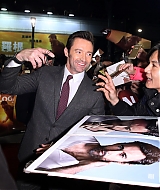 Filename=1034.jpg
Filesize=1059KiB
Dimensions=2048x1365
Date added=Feb 19, 2021 1034.jpg