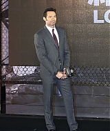 Filename=1037.jpg
Filesize=1417KiB
Dimensions=1365x2048
Date added=Feb 19, 2021 1037.jpg