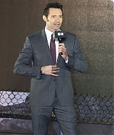 Filename=1038.jpg
Filesize=1169KiB
Dimensions=1365x2048
Date added=Feb 19, 2021 1038.jpg
