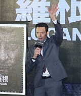 Filename=1041.jpg
Filesize=1282KiB
Dimensions=2048x1365
Date added=Feb 19, 2021 1041.jpg