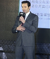 Filename=1044.jpg
Filesize=1338KiB
Dimensions=1365x2048
Date added=Feb 19, 2021 1044.jpg