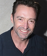 1095.jpg
