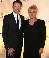 Filename=1111.jpg
Filesize=680KiB
Dimensions=1417x2048
Date added=Feb 19, 2021 1111.jpg