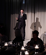 Filename=1120.jpg
Filesize=681KiB
Dimensions=2048x1443
Date added=Feb 19, 2021 1120.jpg